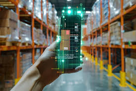 Inteligencia Artificial para la Gestión de Inventarios